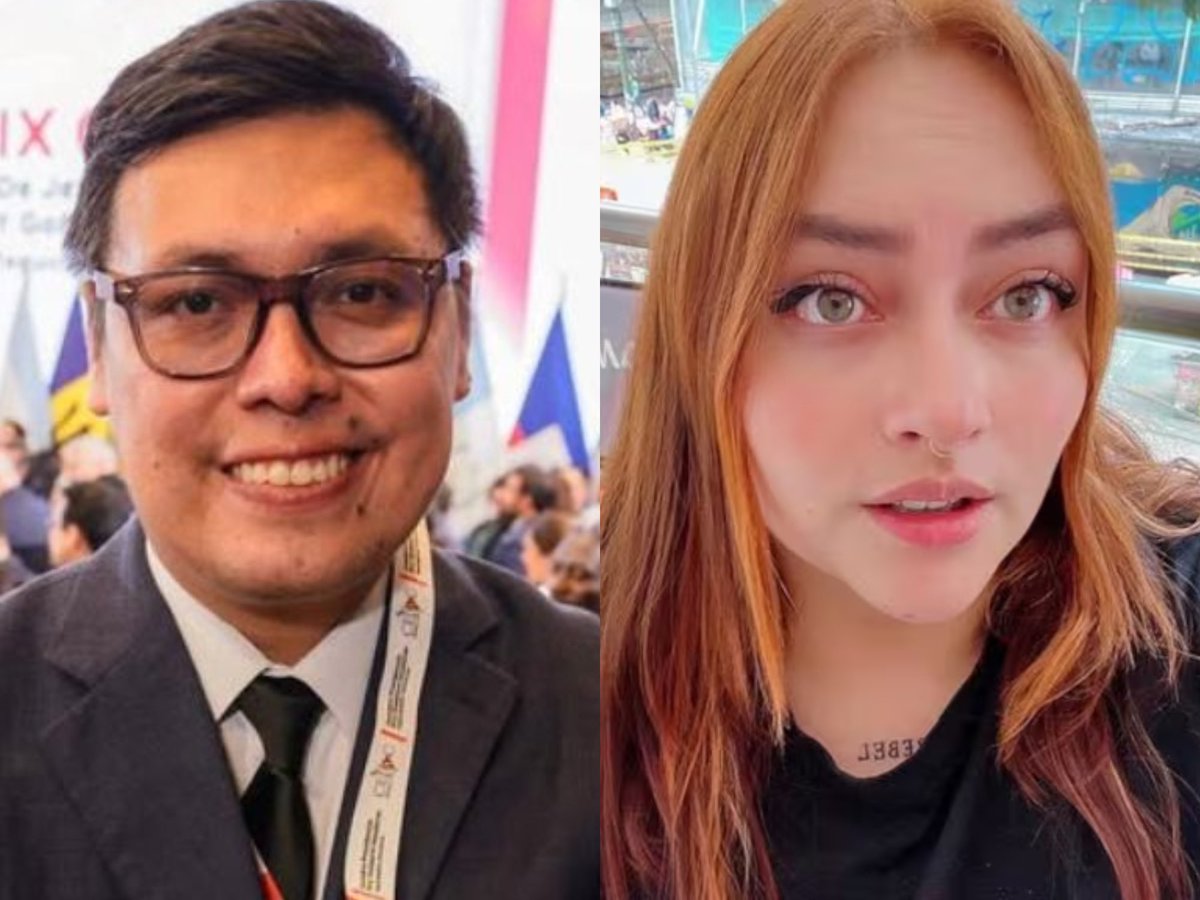 RicardoEscobarFC tweet media