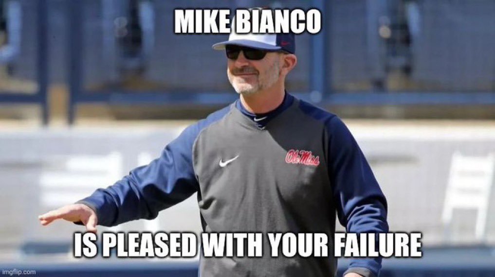 Rusty Higgins tweet media