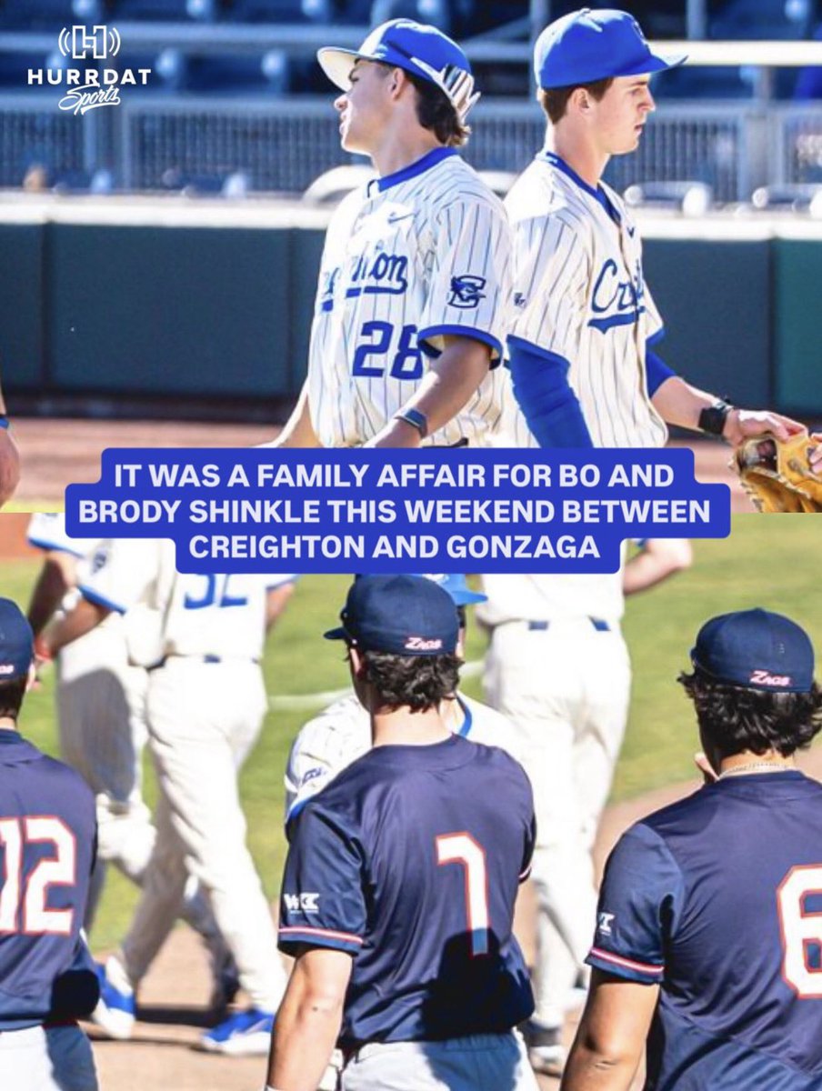 Hurrdat Sports tweet media