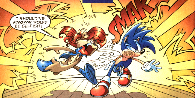 Jmantime tweet media