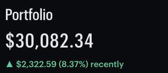 Rigatohni tweet media