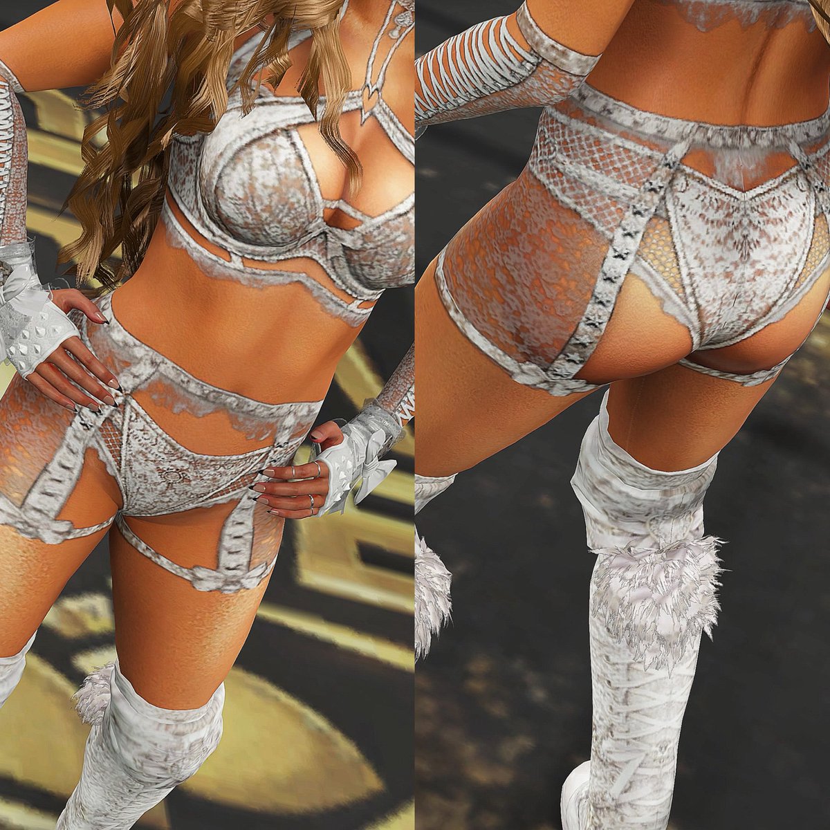 ‍⋆ ‍ ‍݁ 🪽 ˒ ‍𝔥𝑒𝑎𝓋𝔢𝚗’𝓈 ‍𝚊𝑝ℴ𝘴𝔱𝑎𝚝𝔢. tweet media