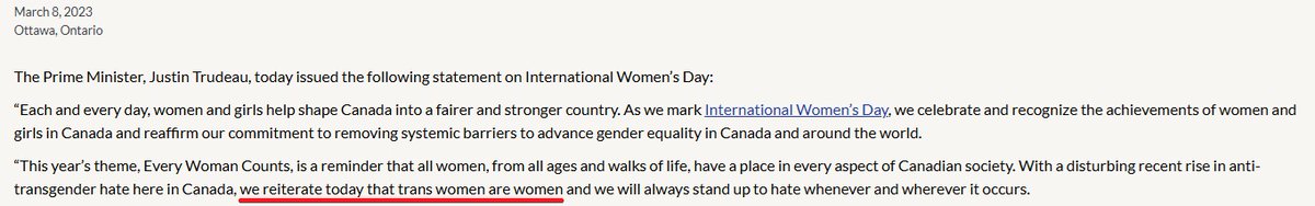 Father David Todor tweet media