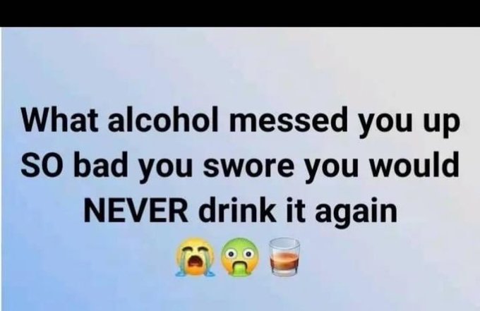 Trumplicans2024.com tweet media