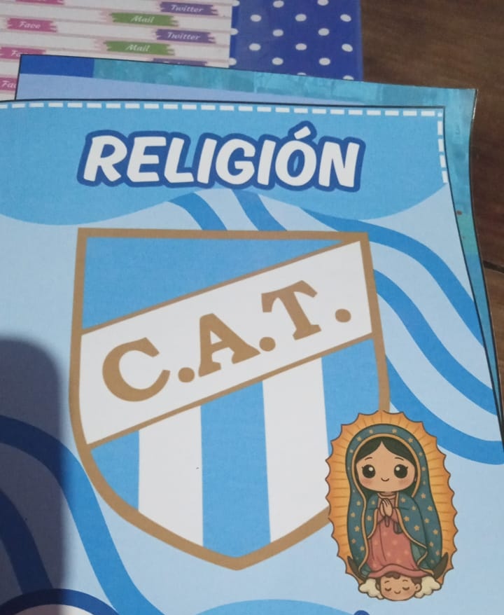 Messi Ciruja tweet media