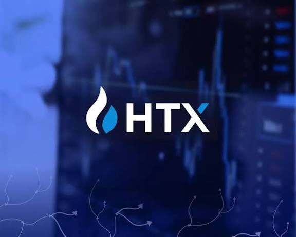 Looking Beyond the Headlines: HTX’s Position in Today’s Crypto Market

In crypto, perception often moves slower than reality.

Many still associate HTX with how the platform looked several years ago. But recent market data suggests the exchange has quietly been strengthening its