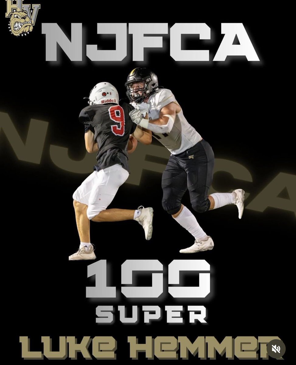 Lucas Hemmer tweet media