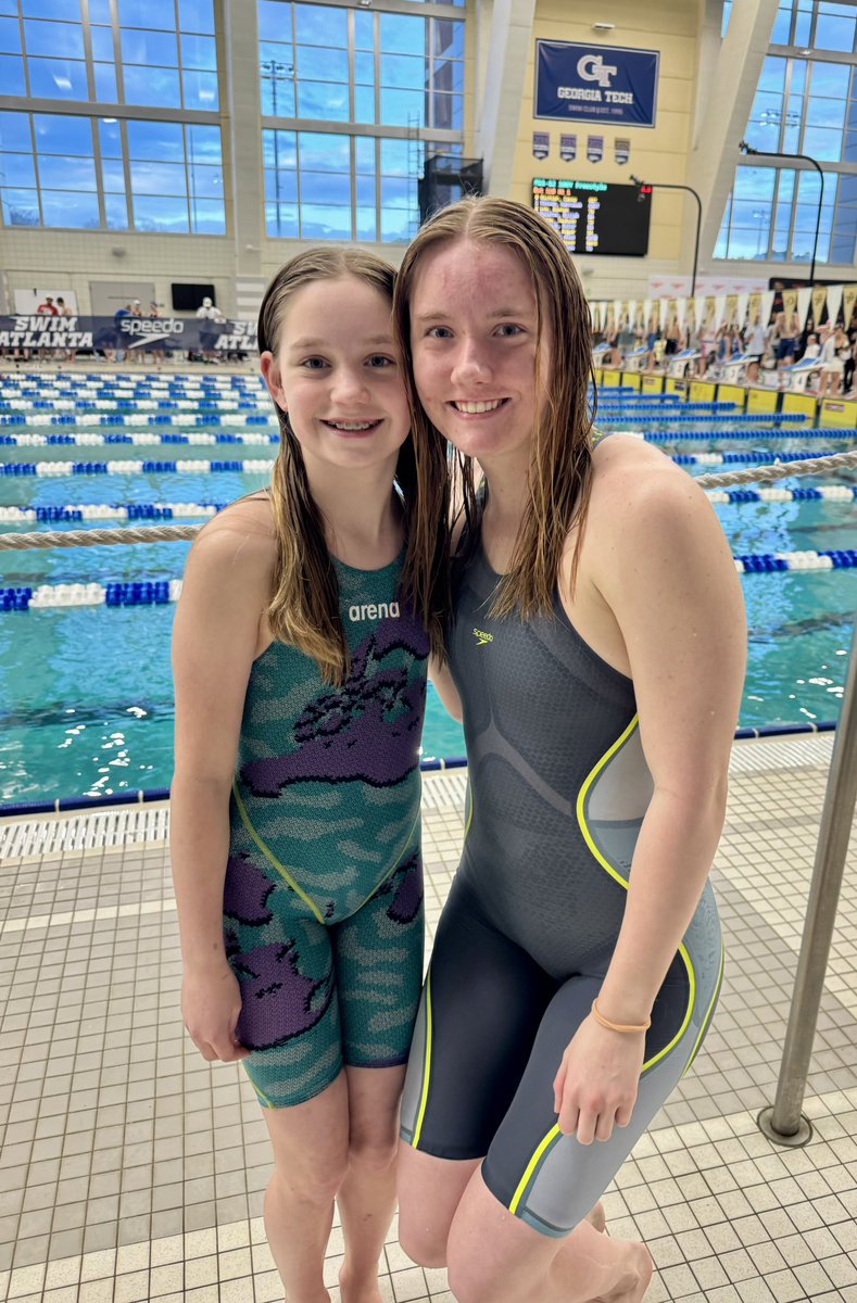 David Orr tweet media