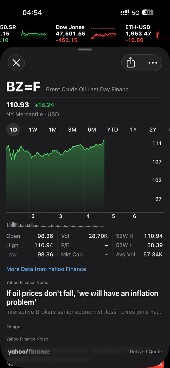 حمد خلف tweet media
