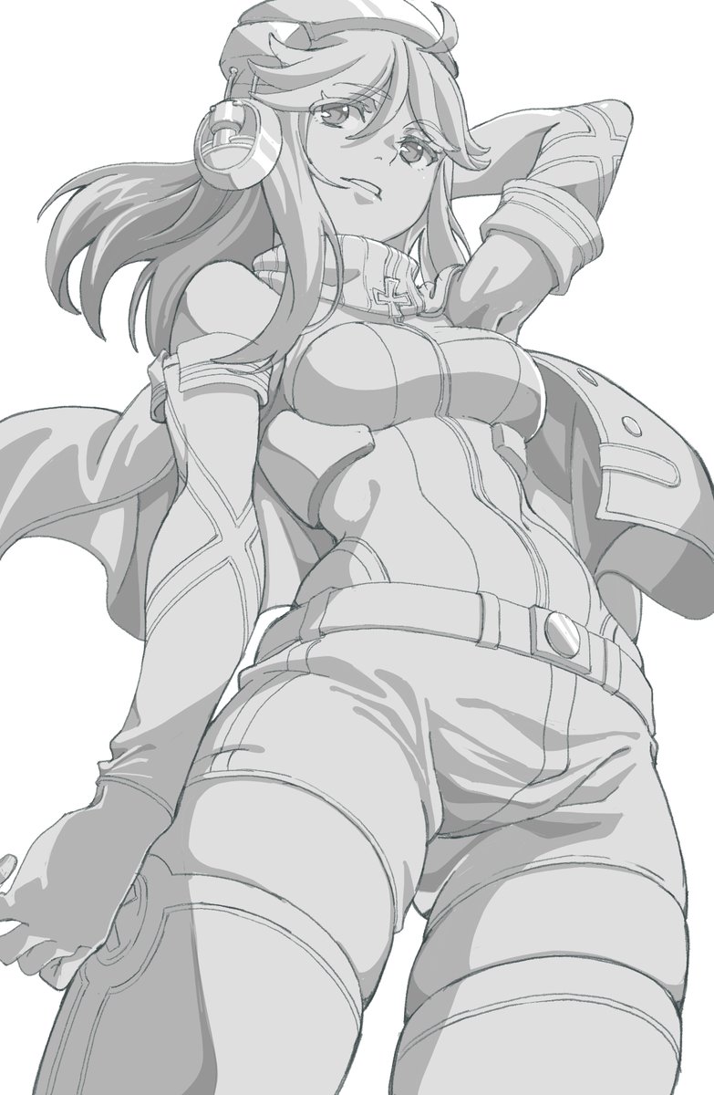 東孝行 tweet media