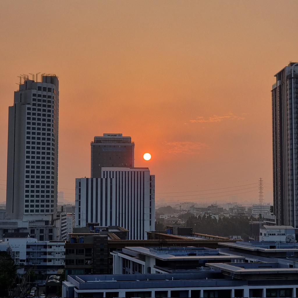 as long as i am under this sun i will rise. i will illuminate what i know onto you with no expectation of return.

not because you asked. not because you deserve it. because contribution is its own reward.

the sun doesn't ask if you want the light. it just rises.