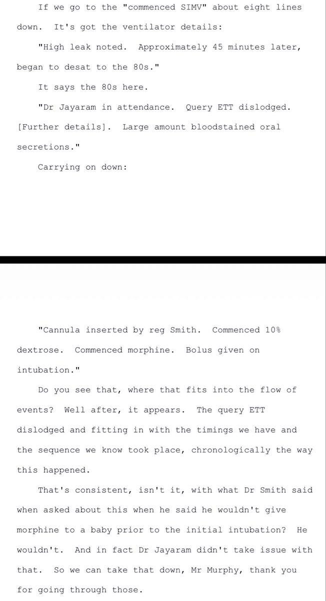 TriedByStats tweet media