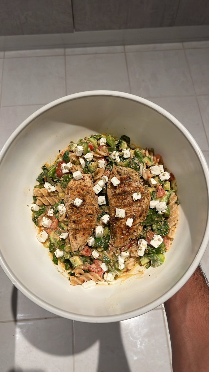 PT Abdullah tweet media