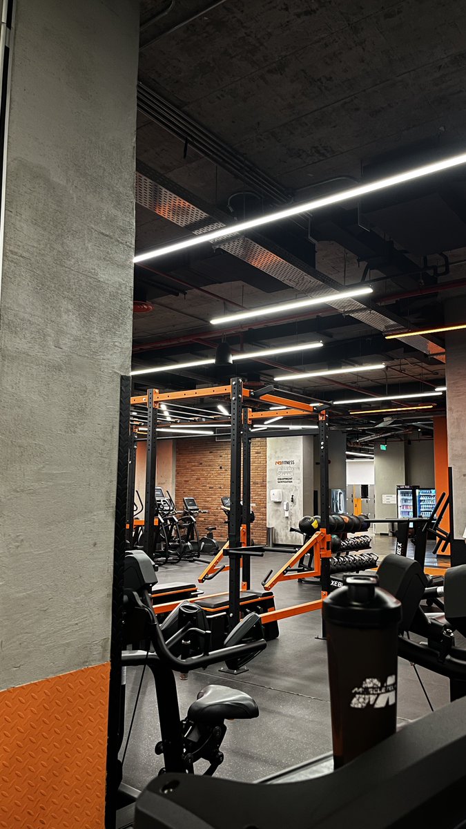 PT Abdullah tweet media