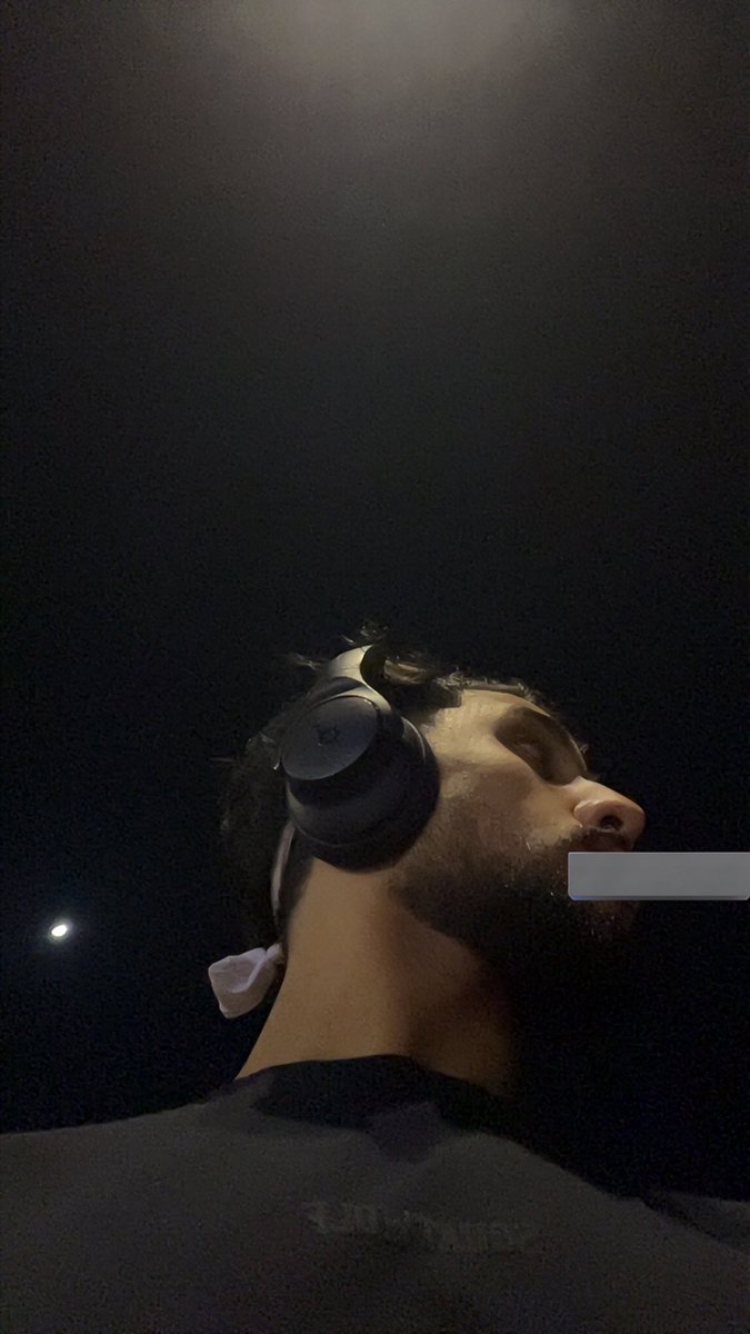 PT Abdullah tweet media