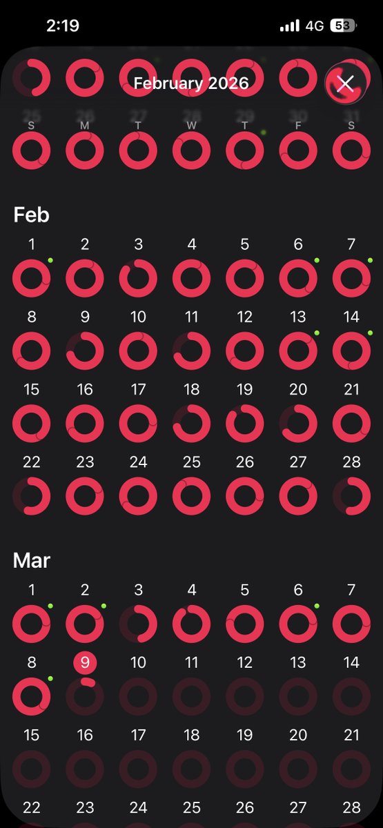 PT Abdullah tweet media