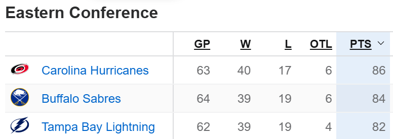 Jason Scavone tweet media