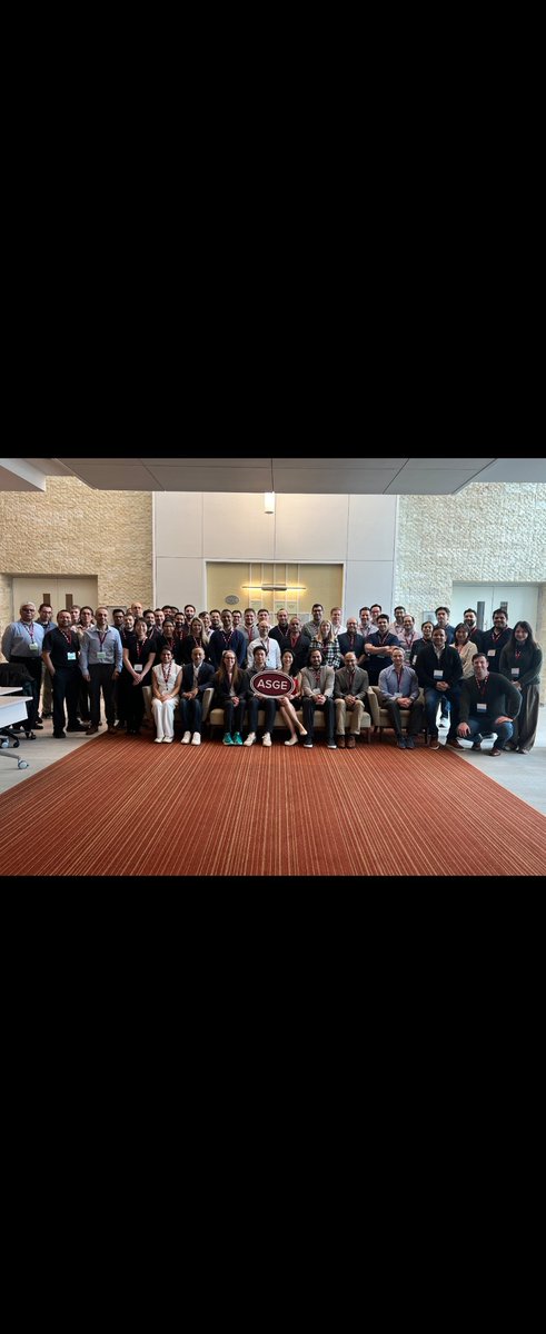 Tejas Joshi, MD tweet media