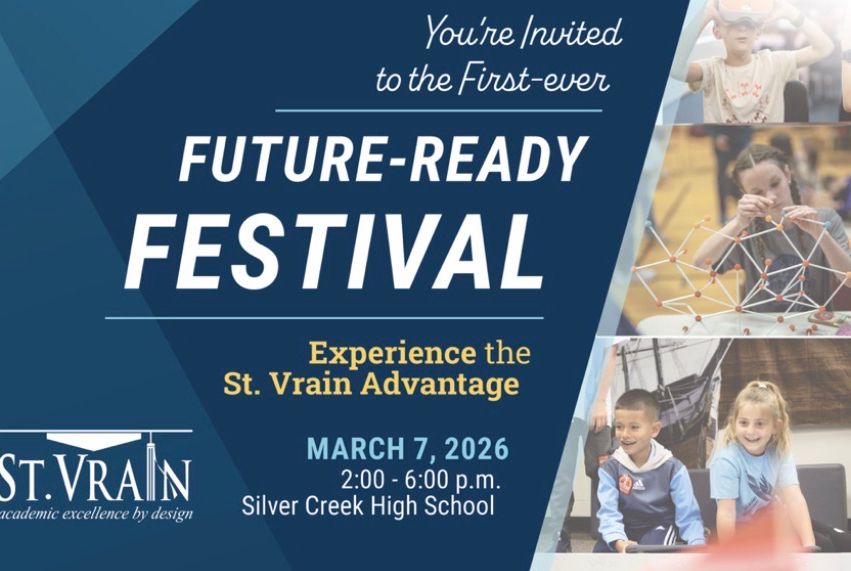 Indian Peaks Moose tweet media