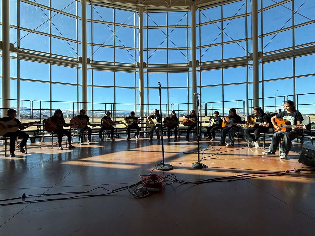 Indian Peaks Moose tweet media