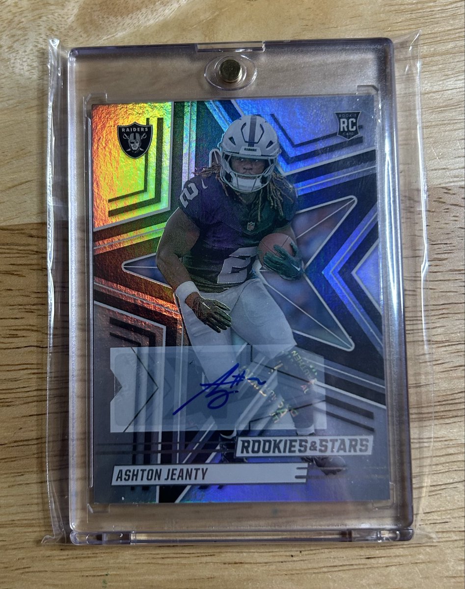 BCcards412 tweet media