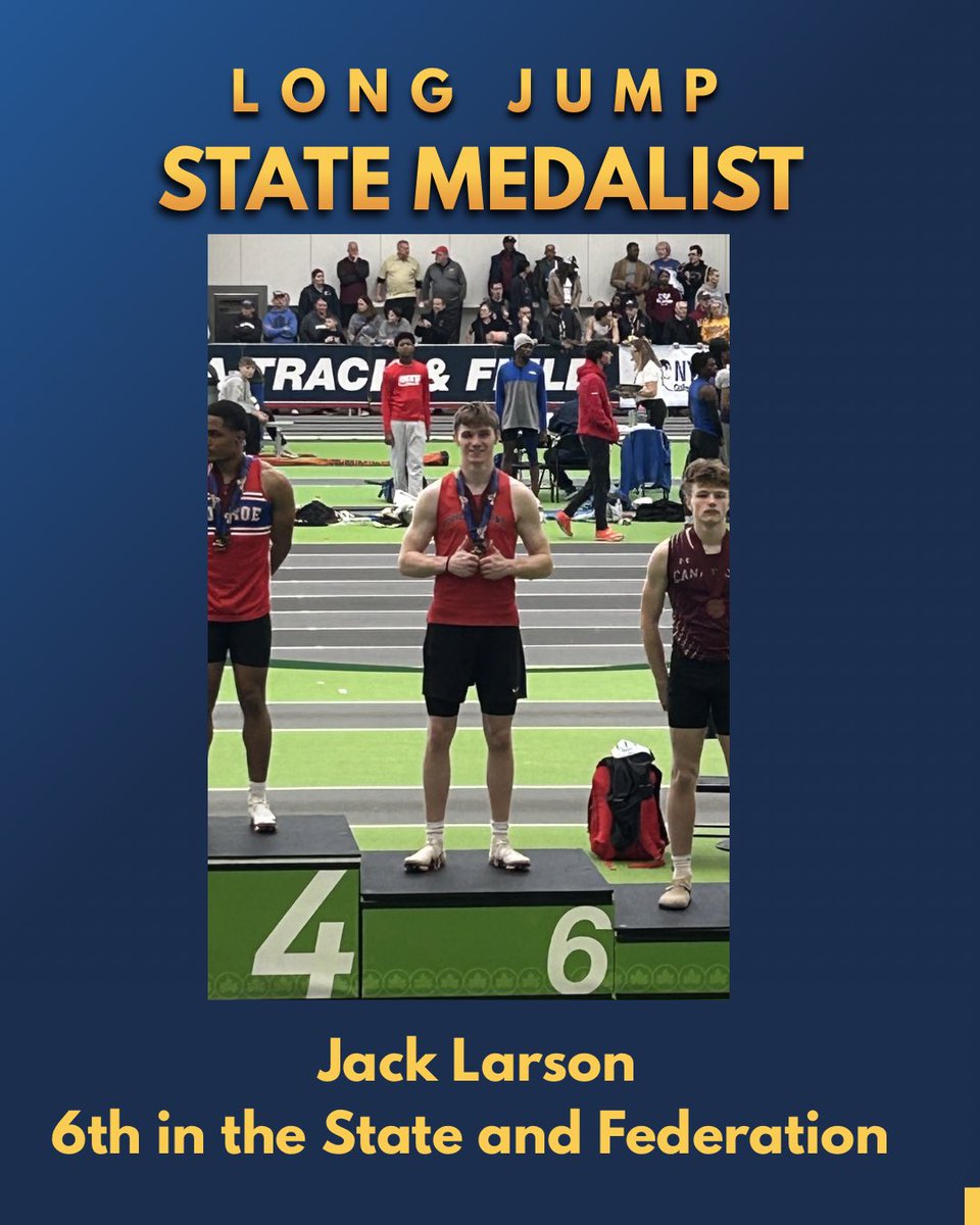 GHS XC/Track & Field tweet media