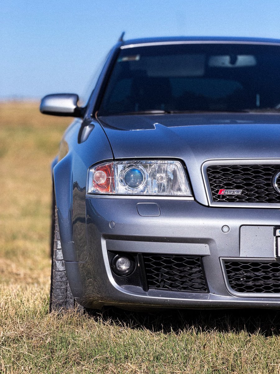 LeAutogram tweet media