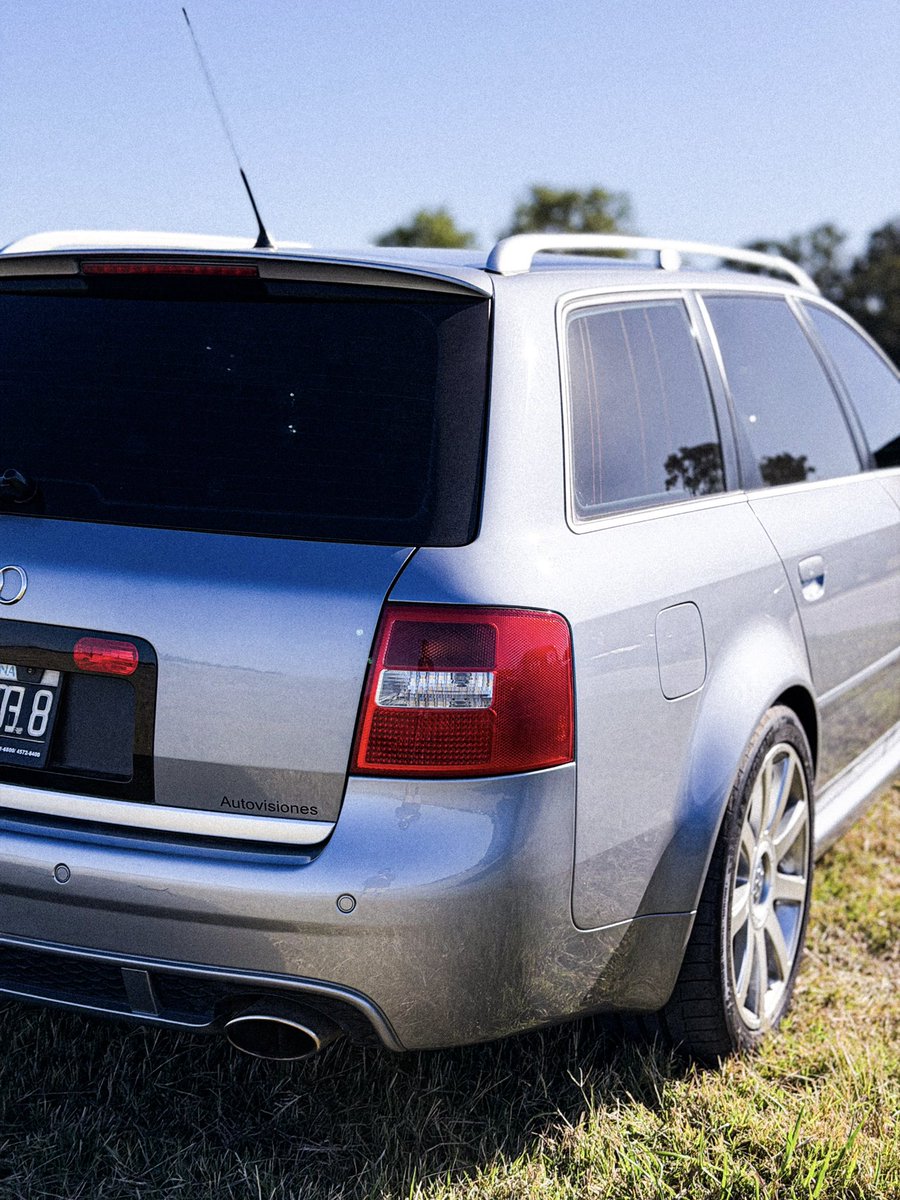 LeAutogram tweet media