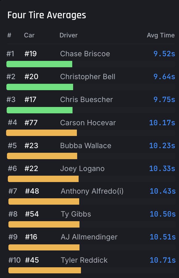 Bozi Tatarevic tweet media