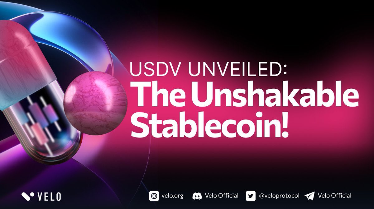 CASTIFAO tweet media