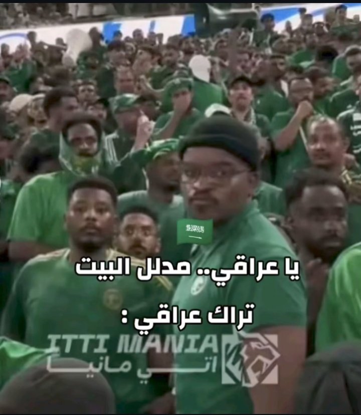 سيسوس tweet media