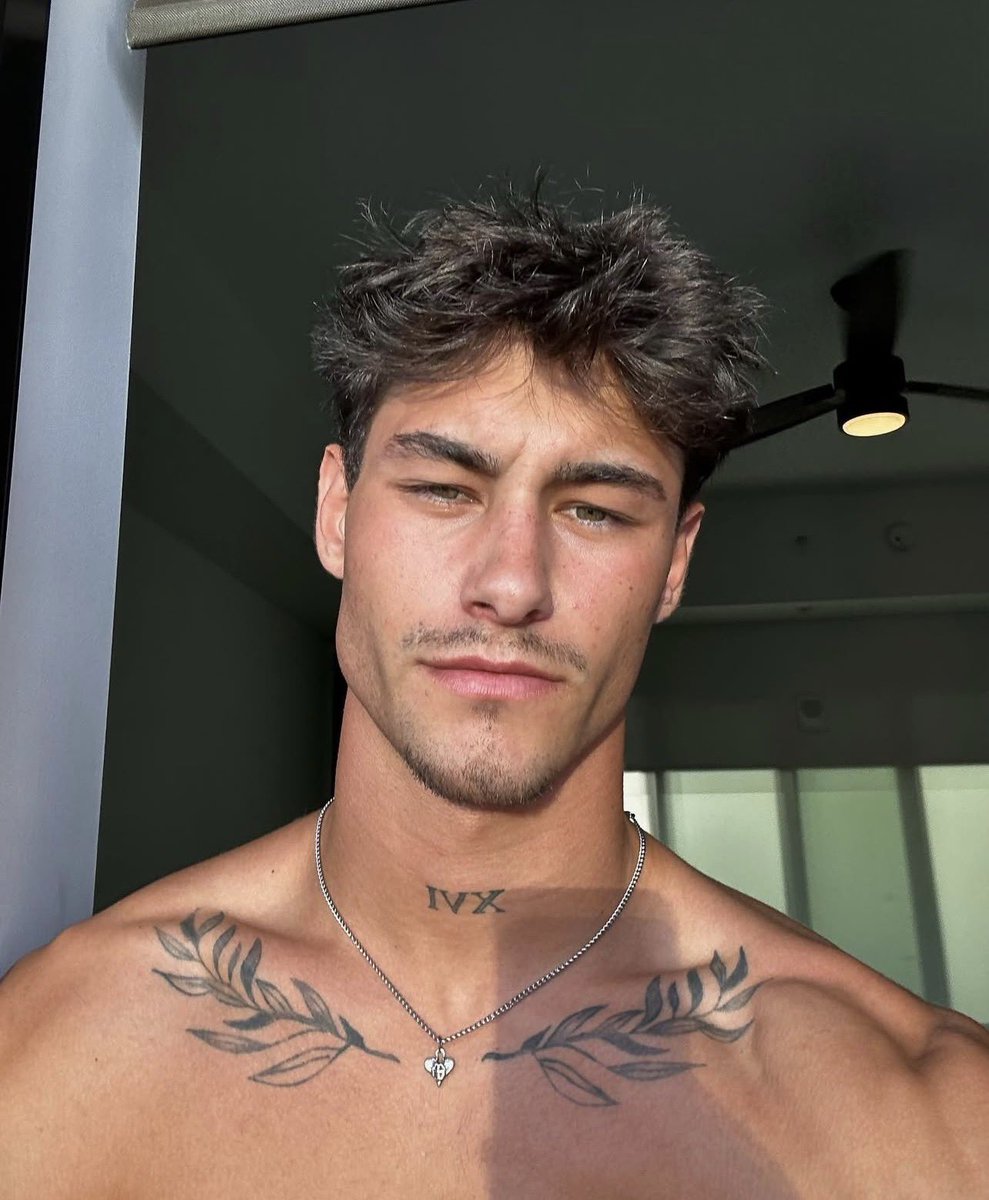 J e r e ( M i a h ) tweet media