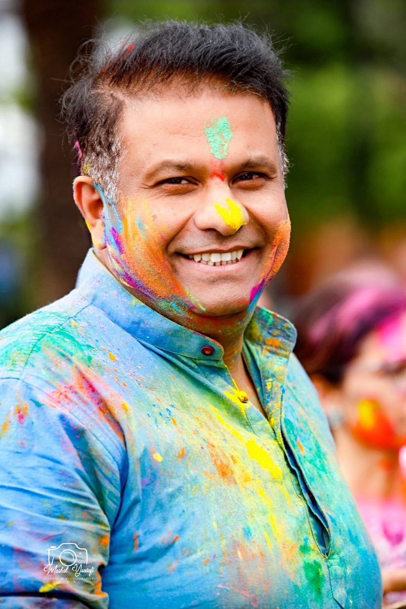 Sreeni Pillamarri | Councillor City of Parramatta tweet media