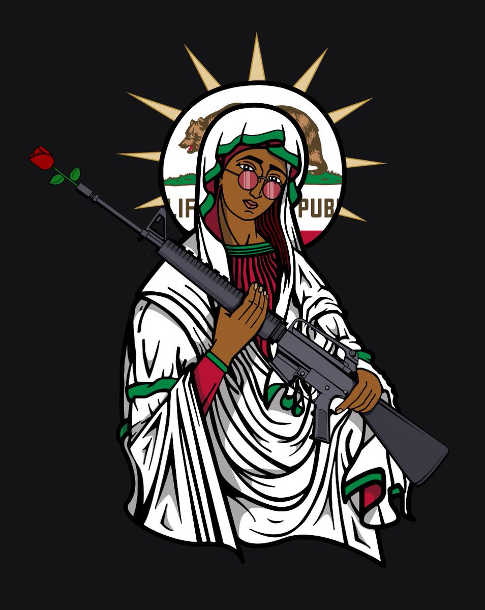 Schmrypto ☎️ tweet media