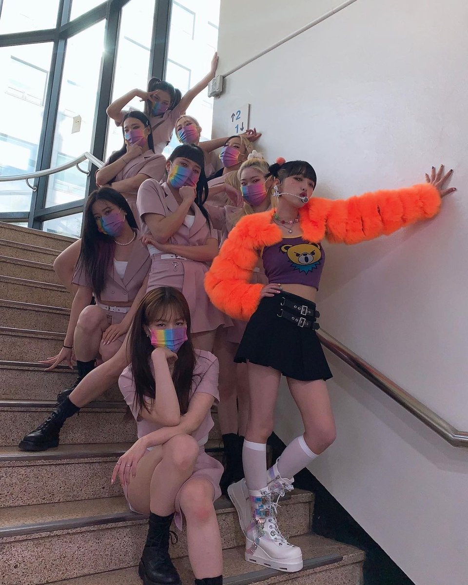 𝐛𝕚aɴca❋ tweet media
