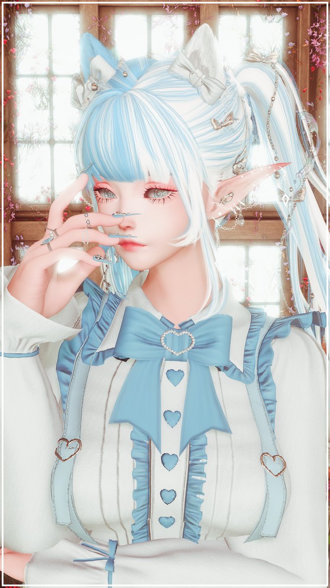 Lilith_0815's tweet photo. #GPOSERS #Miqote #ffxivsnaps #EorzeaPhotos #ffxivgposers https://t.co/7NaDSzss27