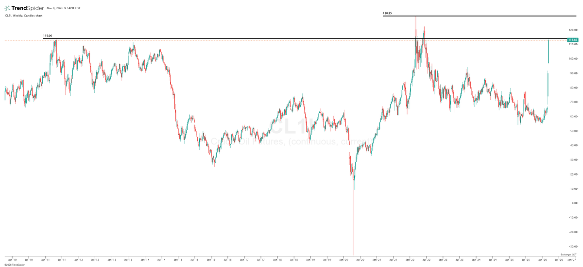 Jonah Lupton tweet media