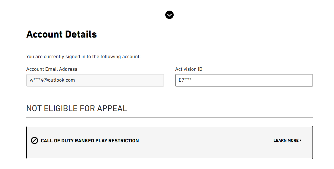 ☧ E700 ☧ tweet media