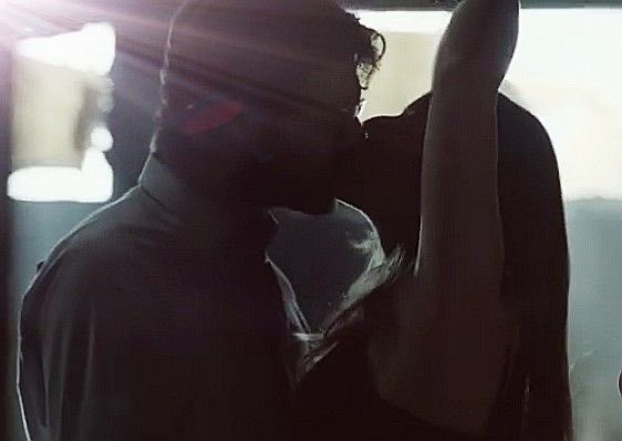 TheProfsPJs's tweet image. OMG - Money Heist! I had no idea what I was about to watch, but it completely changed my life and my brain chemistry.

#serquel #MoneyHeist