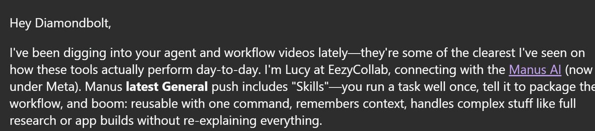 adambolt tweet media