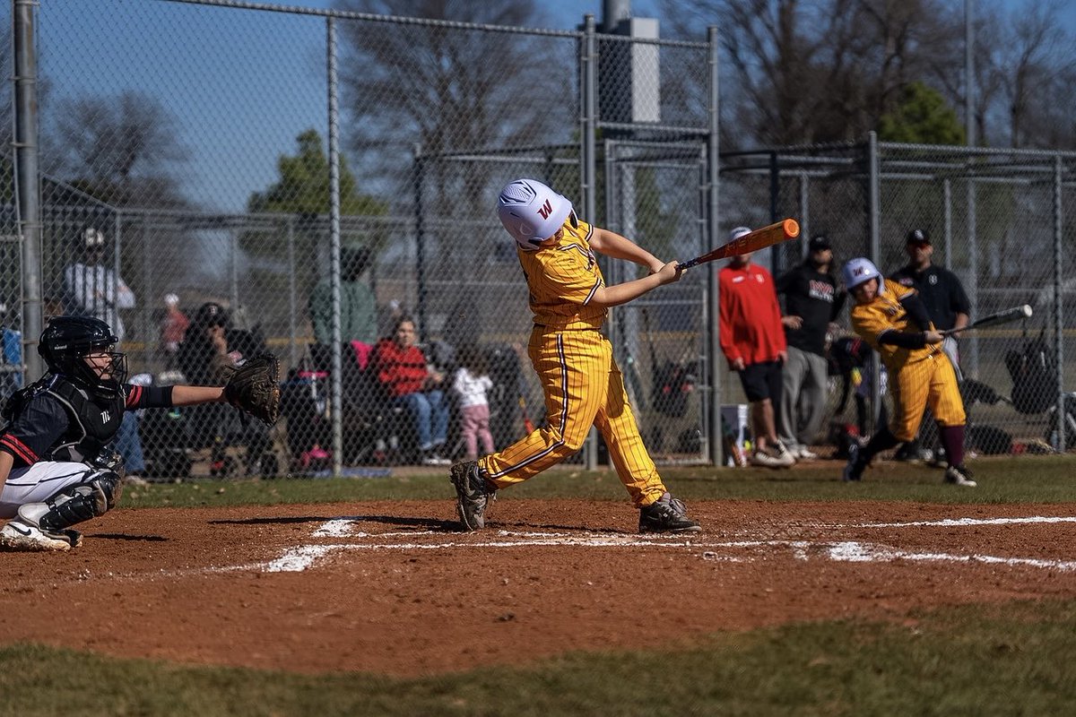 Zac Simmonds tweet media