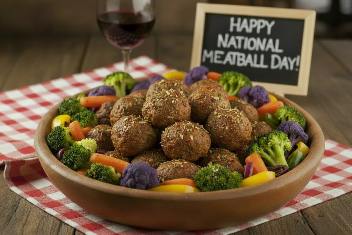 Funnel Mill Rare Coffee & Tea tweet media