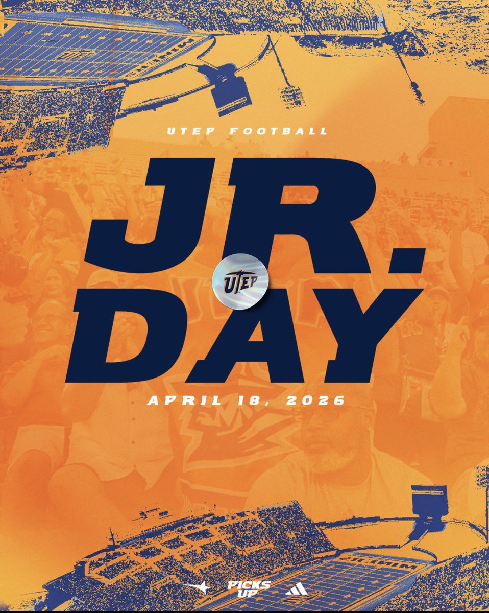 Anterrion Fontenot/Zetar tweet media