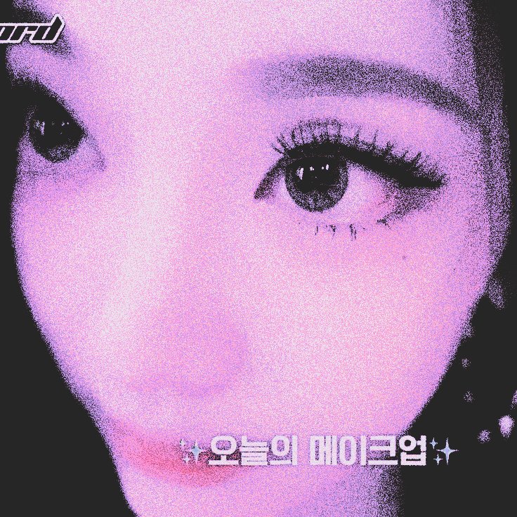 ᅠ✱ᅠ ᩙٖᅠ 🔮ᅠ﹒ᅠ tweet media