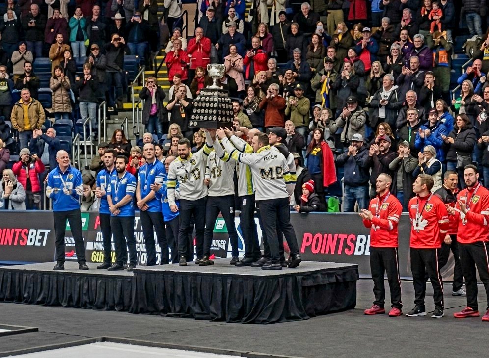 HowieF🫐🇨🇦 tweet media