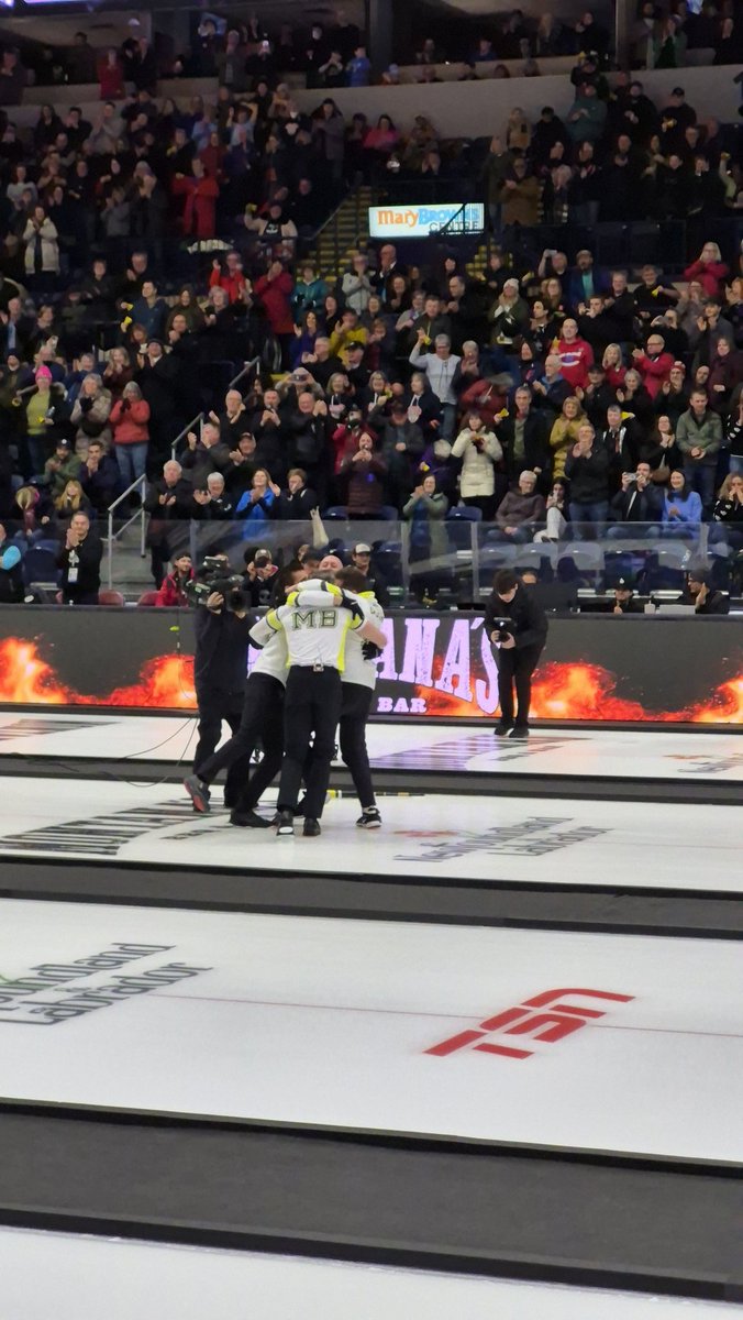 HowieF🫐🇨🇦 tweet media