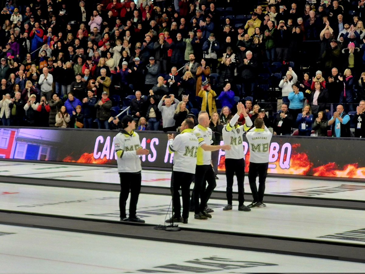 HowieF🫐🇨🇦 tweet media