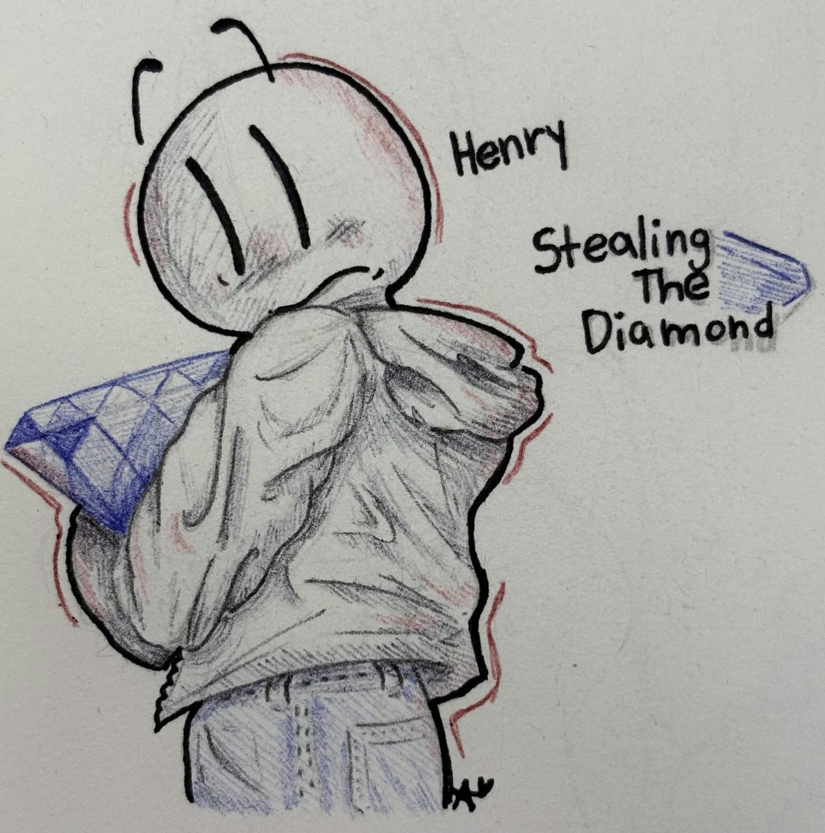 Finley!! (PoyuplWoym) tweet media