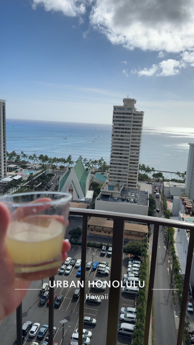 Richard “Dick” Lowe, JD tweet media