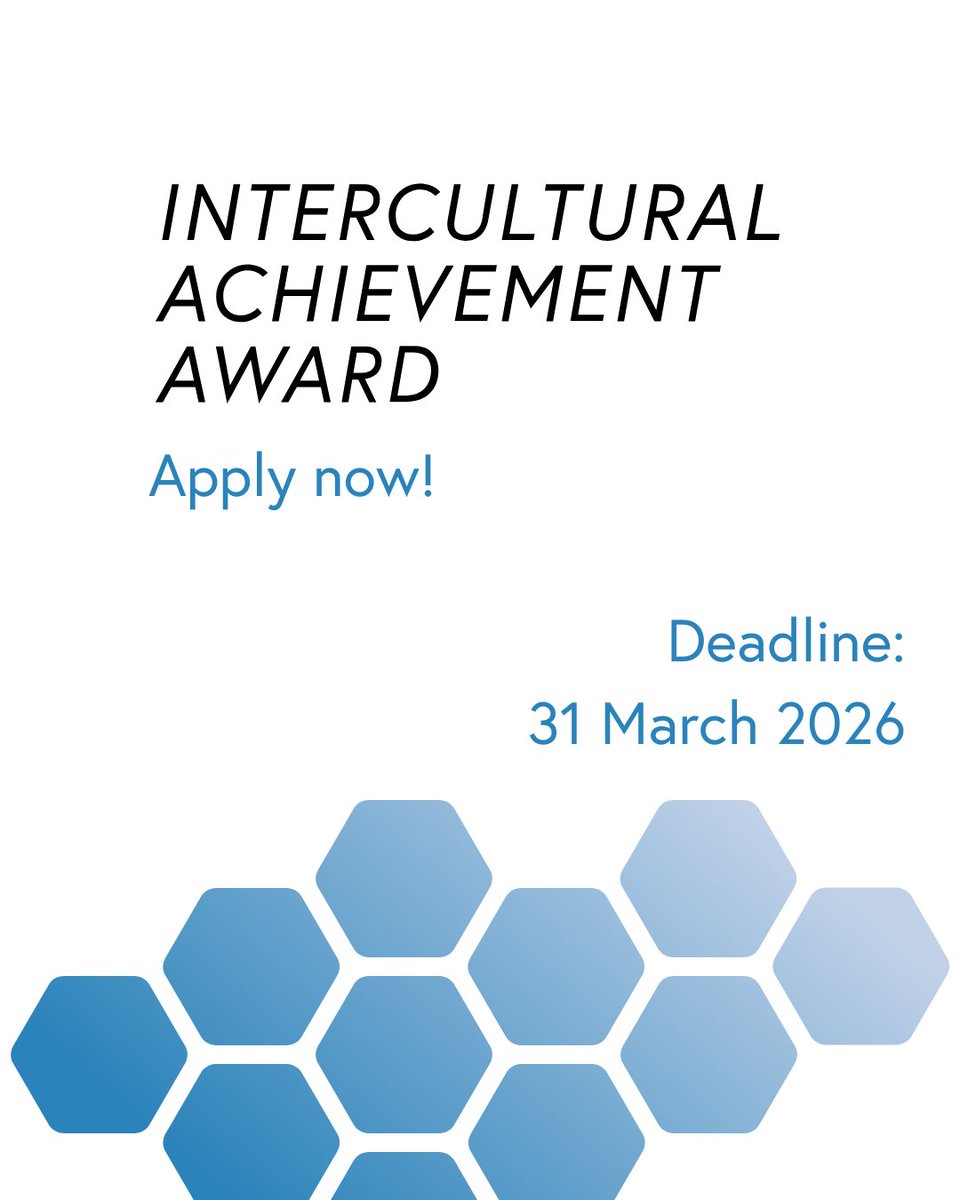 Austria in Shanghai tweet media